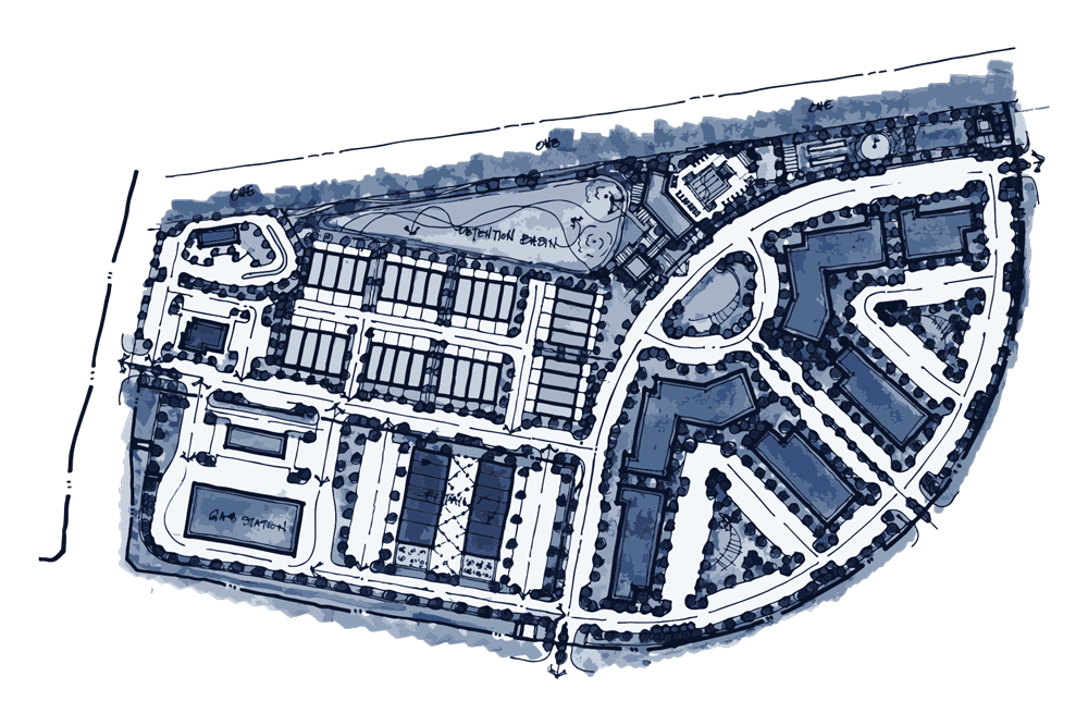 Birddog Ventures Dallas / Fort Worth Texas Real Estate Investment